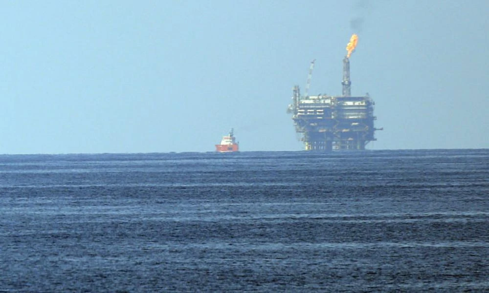 Αnadolu: Η ΤΡΑΟ αιτείται για έρευνες στην τουρκική πλευρά του Αιγαίου